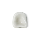 Sculpture Glass Overcast | Fleux | 5