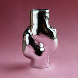 Vase Gleam - h 32 cm | Fleux | 15