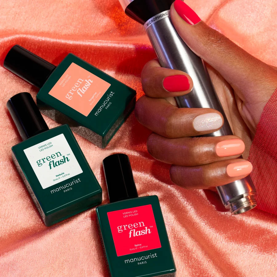 Brand | Fleux