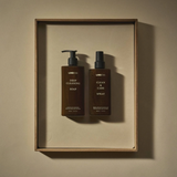 Spray Lind DNA Clean & Care - 200 ml | Fleux | 7