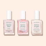 Soin Active Blur | Fleux | 18