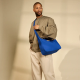 Sac Hobo Claire | Fleux | 57