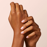 Vernis Semi-permanent LED Green Flash™ - Hortencia - 15 ml | Fleux | 12