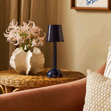 Lampe LED Scallop | Fleux | 32