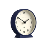 Horloge Newgate - M Mantel Echo | Fleux | 41
