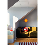 Box Studio About - Mint | Fleux | 31