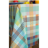 Nappe #71A - Wild Weave | Fleux | 18