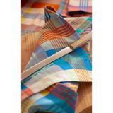 Nappe #50A - Wild Weave | Fleux | 19