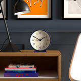 Horloge Newgate - M Mantel Echo | Fleux | 40