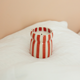 Cabana Candle - Hibiscus Bay | Fleux | 8