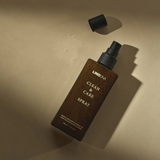 Spray Lind DNA Clean & Care - 200 ml | Fleux | 5