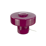 Foza table lamp | Fleux | 41