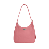Sac Hobo Claire | Fleux | 58