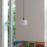 Suspension Gigi n°2 | Fleux | 20