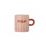 Mug Cherish Rose | Fleux | 5