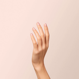 Vernis Semi-permanent LED Green Flash™ - Hortencia - 15 ml | Fleux | 13