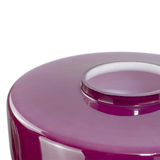 Foza table lamp | Fleux | 42