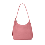 Sac Hobo Claire | Fleux | 59