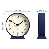 Horloge Newgate - M Mantel Echo | Fleux | 42