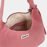 Sac Hobo Claire | Fleux | 60