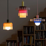 Suspension Gigi n°2 | Fleux | 31