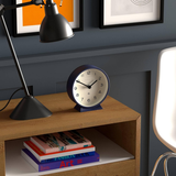 Horloge Newgate - M Mantel Echo | Fleux | 43