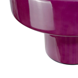 Foza table lamp | Fleux | 43