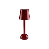 Lampe LED Scallop | Fleux | 36