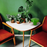 Foza table lamp | Fleux | 53