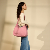 Sac Hobo Claire | Fleux | 61