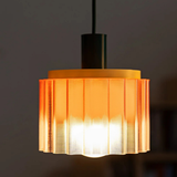 Suspension Gigi n°2 | Fleux | 32