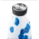 Urban Melody Bottle - 500 ml | Fleux | 5