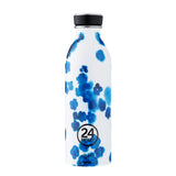 Urban Melody Bottle - 500 ml | Fleux | 3