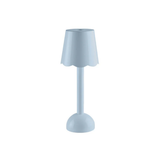 Lampe LED Scallop | Fleux | 37
