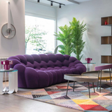Foza table lamp | Fleux | 44