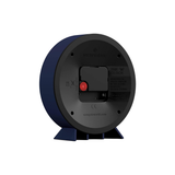 Horloge Newgate - M Mantel Echo | Fleux | 45