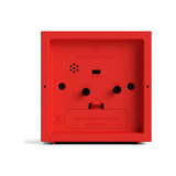 Réveil Newgate - Cube | Fleux | 20