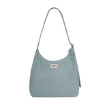 Sac Hobo Claire | Fleux | 62