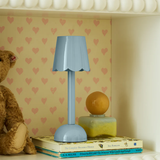Lampe LED Scallop | Fleux | 38