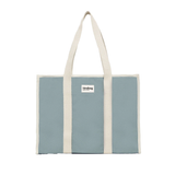 Cabas Oscar | Fleux | 60