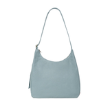 Sac Hobo Claire | Fleux | 63