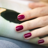 Vernis à ongles Green™ - Violetta - 15 ml | Fleux | 17