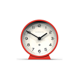 Horloge Newgate - M Mantel Echo | Fleux | 46