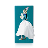 Boîte à mouchoirs - Marie Antoinette | Fleux | 2