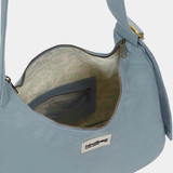 Sac Hobo Claire | Fleux | 64