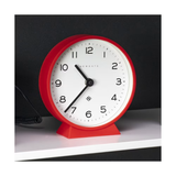 Horloge Newgate - M Mantel Echo | Fleux | 47