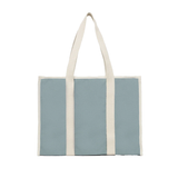 Cabas Oscar | Fleux | 61