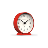 Horloge Newgate - M Mantel Echo | Fleux | 48