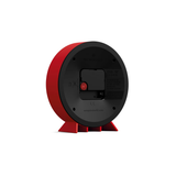Horloge Newgate - M Mantel Echo | Fleux | 49