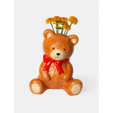 Vase Teddy - S | Fleux | 8
